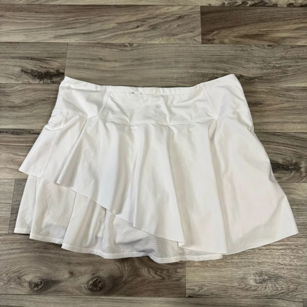 Athleta ace mesh